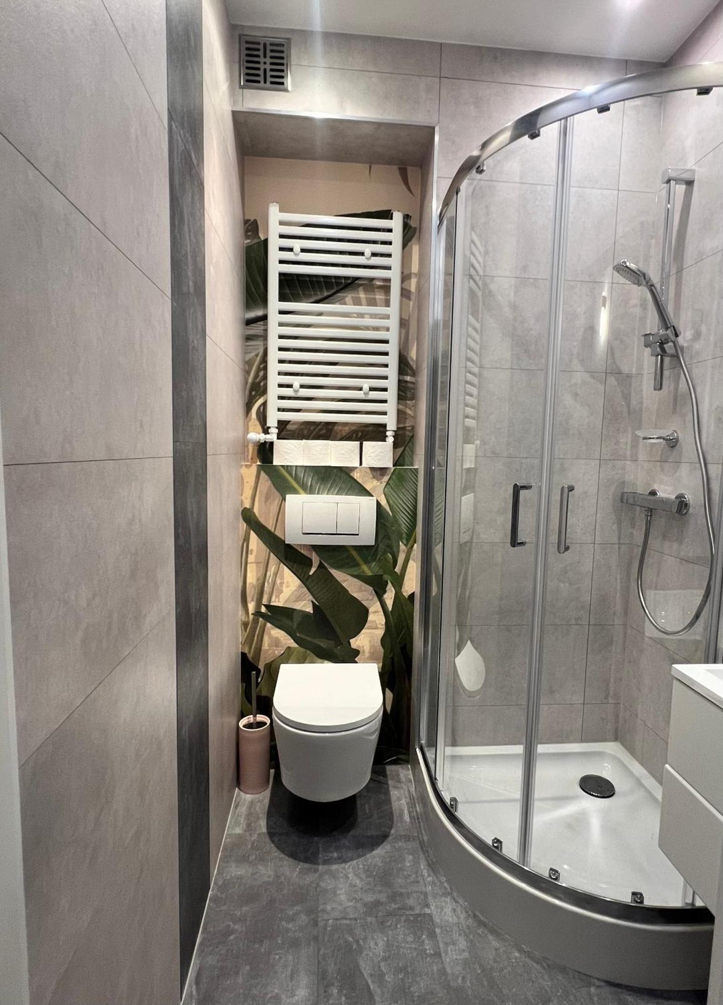 Apartament Rodzinny 14 Krakow Dış mekan fotoğraf