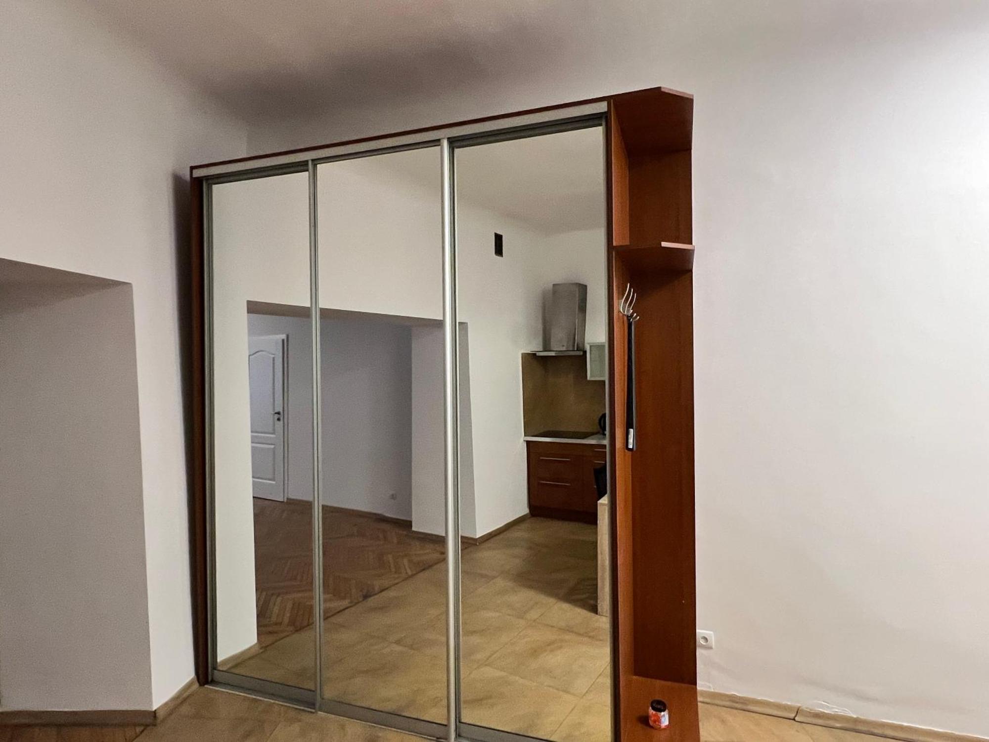 Apartament Rodzinny 14 Krakow Dış mekan fotoğraf